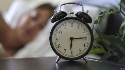 Хотите меньше спать и больше успевать?