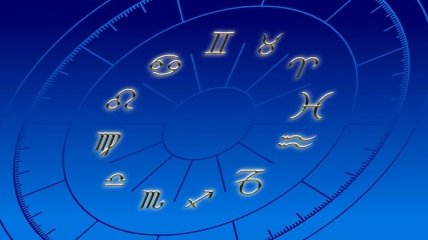 Гороскоп на сегодня, 29 ноября 2018: все знаки Зодиака
