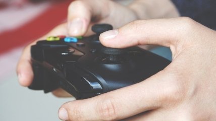 Агрессивное поведение подростков не зависит от их любви к видеоиграм