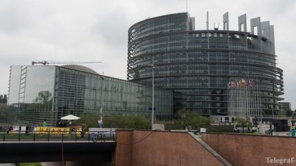 В ЕС могут ввести обязательную проверку демократии