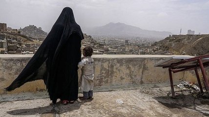 Австралия выделяет Йемену $3 млн 