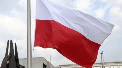 Польша может выделить Украине €5 млн 