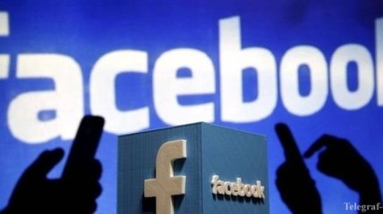 Facebook удалил тысячи фейковых аккаунтов перед выборами в бундестаг