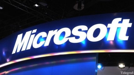 Microsoft угрожает многомиллиардный штраф