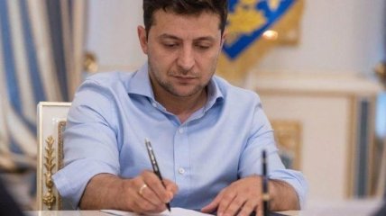 Уверенно ступаем в ЕС: Украина выполнила свое "домашнее задание"