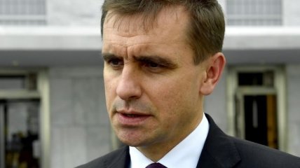 Елисеев: РФ согласилась на разворачивание полицейской миссии на Донбассе