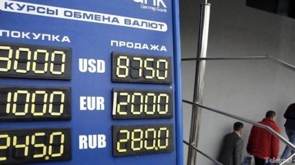 В Беларуси за счет новой кредитной политики хотят снизить инфляцию