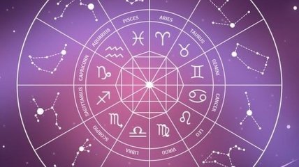 Любовный гороскоп на неделю: все знаки зодиака (12.10. - 18.10.2020)