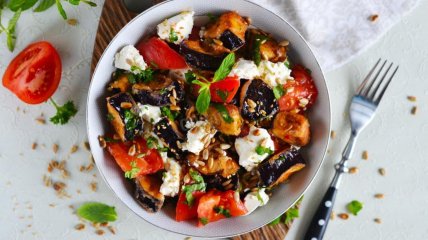 Готується за 15 хвилин