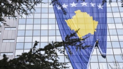 Косово с запретом на въезд выдворила российского члена миссии ООН