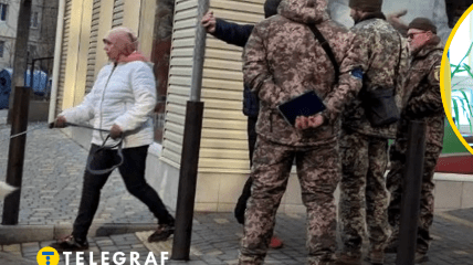 Галина Янченко