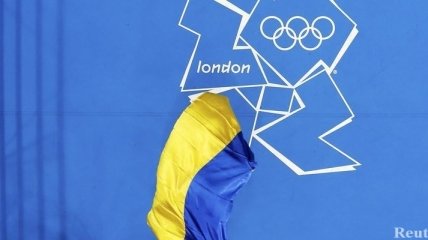 Павленко: На Олимпиаде-2012 спортсмены себя проявили сполна