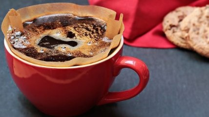 Вчені розповіли, чи вимиває кава кальцій з організму