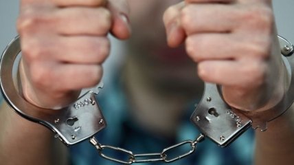 Суд арестовал трех полицейских, причастных к резонансной смерти жителя пгт Кривое Озеро
