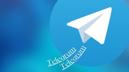 Видеозвонки в Telegram теперь доступны по одному нажатию кнопки: как это работает 