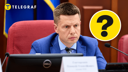 Алексей Гончаренко