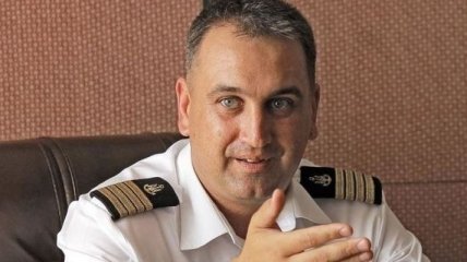 Командующий ВМС: Главная задача сейчас - получить "Нептуны" как можно скорее и грамотно их применять