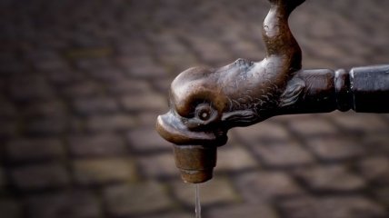 57 тысяч жителей Кубани из-за аварии остались без воды
