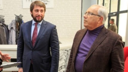 Экзитпол на выборах мэра Кривого Рога: первые результаты
