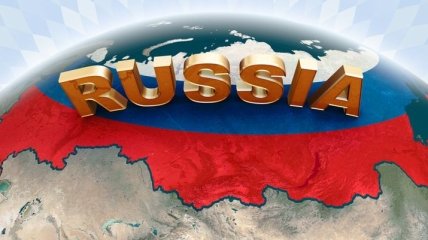 Россия проведет еще 1-но заседание "Группы действий" по Сирии