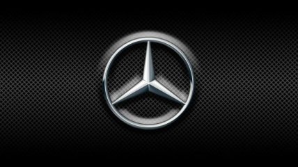 Mercedes-Benz перегнал по продажам главного конкурента