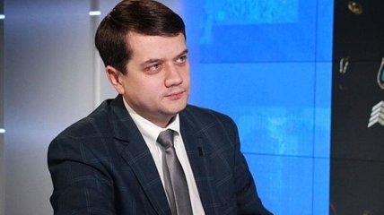 Советник Зеленского  рассказал, кто точно уйдет в отставку после инаугурации  