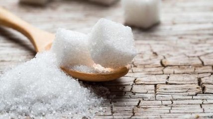 Медики подсказали, чем можно заменить сахар