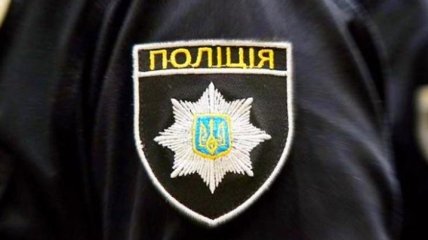 Затримання українського судна в Криму: поліція відкрила справу