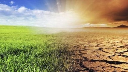 Ученые рассказали о трех сценариях климатической катастрофы на Земле