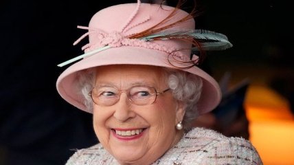 Королева Британії вчетверте за 68 років правління звернеться до народу