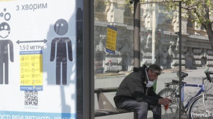 В Украине количество безработных увеличилось в полтора раза 