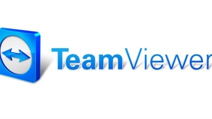 TeamViewer сможет включать компьютер, не подключаясь к нему 