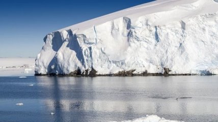 Специалисты хотят искусственно восстанавливать ледники