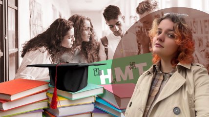 Мария Воротило