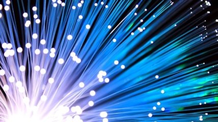 Интернет станет быстрее: новый метод улавливания света увеличит скорость передачи данных