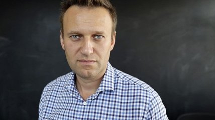 Навальный не верит, что вопрос Крыма можно решить в обозримом будущем
