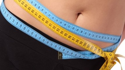 Что помешает жиру усвоиться организмом?