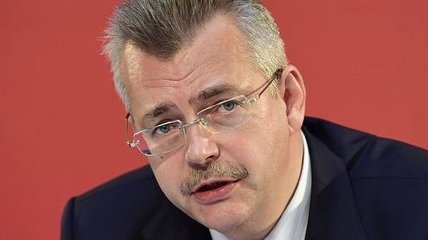 В Чехии осудили скандальные слова президента Славии после матча с Динамо