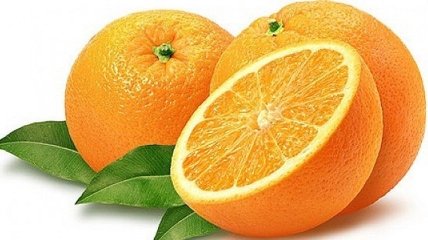 Какой вред организму может принести употребление апельсина 
