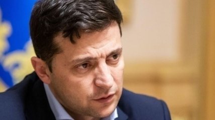 Зеленський: На Великдень можуть заразитись до 10% українців, якщо будуть натовпи (Відео)