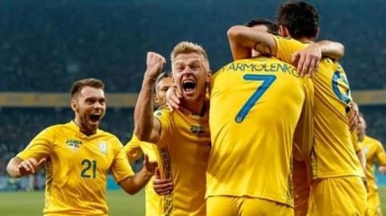 Сегодня всё решится: что нужно сборной Украины для прохода в плей-офф Евро-2020