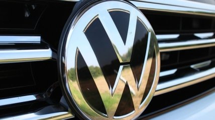 Автомобили Volkswagen станут более экологичными