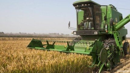 G20 созывает экстренный совет для оценки мирового рынка зерна