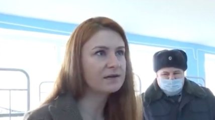 Сравнившую колонию Навального с гостиницей пропагандистку захейтили в сети (видео)