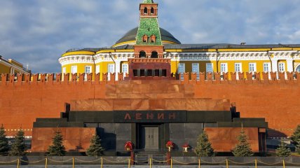 фото з відкритих джерел