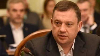 Суд объявил перерыв в рассмотрении апелляции по дело Дубневича