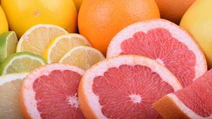 Медики назвали фрукт, который способствует похудению