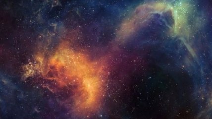 Науке вопреки: Почему Вселенная не должна существовать