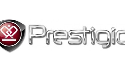 Компания Prestigio представила 8-дюймовый планшет Prestigio MultiPad