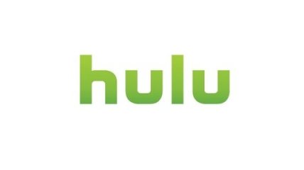 Экс-президент News Corp. предлагает $500 млн за видеохостинг Hulu